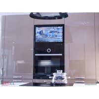 Телевизор AVEL AVS240KS Smart (черный) - Изображение №2 — Chaika Market