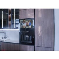 Телевизор AVEL AVS240KS Smart (черный) - Изображение №24 — Chaika Market
