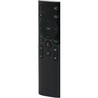 Телевизор AVEL AVS240KS Smart (черный) - Изображение №11 — Chaika Market