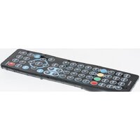 Телевизор AVEL AVS240KS Smart (черный) - Изображение №13 — Chaika Market
