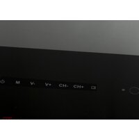 Телевизор AVEL AVS240KS Smart (черный) - Изображение №5 — Chaika Market