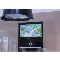 Телевизор AVEL AVS240KS Smart (черный) - Изображение №3 — Chaika Market