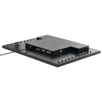 Телевизор AVEL AVS240KS Smart (черный) - Изображение №8 — Chaika Market