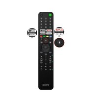 Телевизор Sony Bravia X75K KD-43X75K - Изображение №6 — Chaika Market