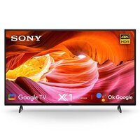 Телевизор Sony Bravia X75K KD-43X75K - Изображение №3 — Chaika Market