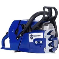 Бензопила Holzfforma G888 CS88866 (без шины и цепи) — Chaika Market