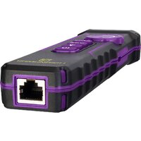 Тестер Ermenrich NetGeeks NP60 84551 - Изображение №11 — Chaika Market