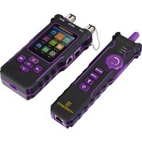 Тестер Ermenrich NetGeeks NP60 84551 - Изображение №6 — Chaika Market