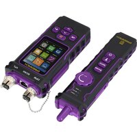 Тестер Ermenrich NetGeeks NP60 84551 - Изображение №7 — Chaika Market