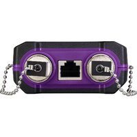 Тестер Ermenrich NetGeeks NP60 84551 - Изображение №9 — Chaika Market