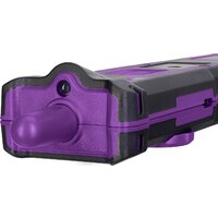 Тестер Ermenrich NetGeeks NP60 84551 - Изображение №12 — Chaika Market