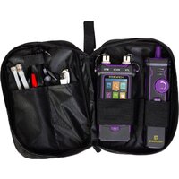 Тестер Ermenrich NetGeeks NP60 84551 - Изображение №3 — Chaika Market