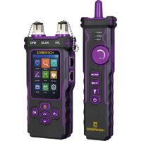 Тестер Ermenrich NetGeeks NP60 84551 — Chaika Market