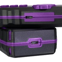 Тестер Ermenrich NetGeeks NP60 84551 - Изображение №10 — Chaika Market