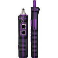 Тестер Ermenrich NetGeeks NP60 84551 - Изображение №5 — Chaika Market
