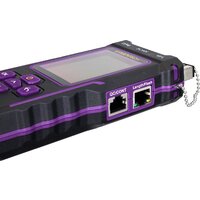 Тестер Ermenrich NetGeeks NP60 84551 - Изображение №8 — Chaika Market