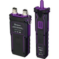 Тестер Ermenrich NetGeeks NP60 84551 - Изображение №4 — Chaika Market