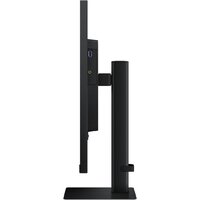 Монитор Samsung ViewFinity S7 LS27D700EAIXCI - Изображение №4 — Chaika Market
