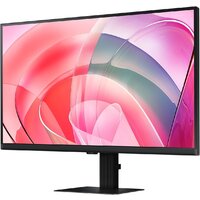 Монитор Samsung ViewFinity S7 LS27D700EAIXCI - Изображение №3 — Chaika Market