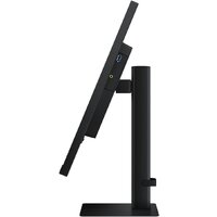 Монитор Samsung ViewFinity S7 LS27D700EAIXCI - Изображение №5 — Chaika Market