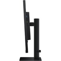 Монитор Samsung ViewFinity S7 LS27D700EAIXCI - Изображение №6 — Chaika Market