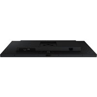 Монитор Samsung ViewFinity S7 LS27D700EAIXCI - Изображение №11 — Chaika Market