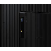 Монитор Samsung ViewFinity S7 LS27D700EAIXCI - Изображение №10 — Chaika Market