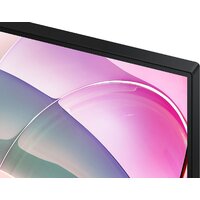 Монитор Samsung ViewFinity S7 LS27D700EAIXCI - Изображение №8 — Chaika Market
