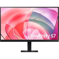 Монитор Samsung ViewFinity S7 LS27D700EAIXCI — Chaika Market