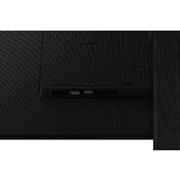 Монитор Samsung ViewFinity S7 LS27D700EAIXCI - Изображение №9 — Chaika Market