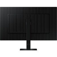 Монитор Samsung ViewFinity S7 LS27D700EAIXCI - Изображение №2 — Chaika Market