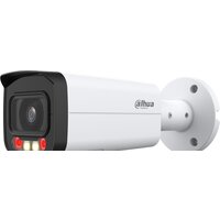 IP-камера Dahua DH-IPC-HFW2849TP-AS-IL-0360B — Chaika Market