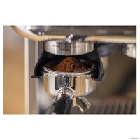 Рожковая кофеварка Sencor SES 6050SS - Изображение №14 — Chaika Market