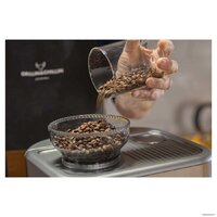 Рожковая кофеварка Sencor SES 6050SS - Изображение №13 — Chaika Market