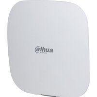 Центр управления (хаб) Dahua DHI-ARC3000H-FW2 — Chaika Market