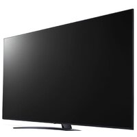 Телевизор LG UT81 86UT81006LA - Изображение №3 — Chaika Market
