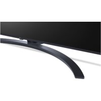 Телевизор LG UT81 86UT81006LA - Изображение №8 — Chaika Market