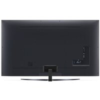 Телевизор LG UT81 86UT81006LA - Изображение №7 — Chaika Market
