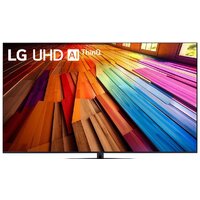 Телевизор LG UT81 86UT81006LA — Chaika Market