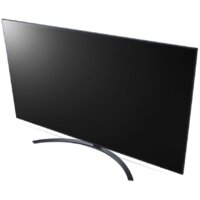 Телевизор LG UT81 86UT81006LA - Изображение №9 — Chaika Market