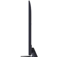 Телевизор LG UT81 86UT81006LA - Изображение №4 — Chaika Market