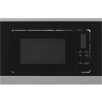 Микроволновая печь Krona Himmel 60 S - Изображение №3 — Chaika Market