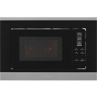 Микроволновая печь Krona Himmel 60 S - Изображение №2 — Chaika Market