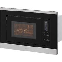 Микроволновая печь Krona Himmel 60 S - Изображение №4 — Chaika Market