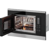 Микроволновая печь Krona Himmel 60 S - Изображение №5 — Chaika Market