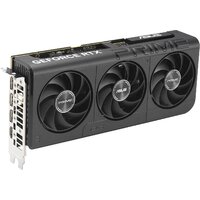 Видеокарта ASUS Prime GeForce RTX 5060 8GB GDDR7 OC Edition PRIME-RTX5060-O8G — Chaika Market