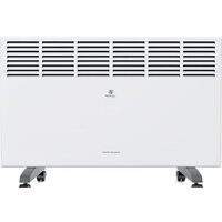 Конвектор Royal Clima Verona Meccanico REC-V2000M - Изображение №2 — Chaika Market