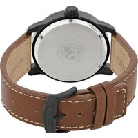 Наручные часы Citizen Dress BM8475-26E - Изображение №2 — Chaika Market