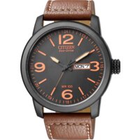 Наручные часы Citizen Dress BM8475-26E — Chaika Market
