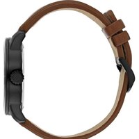 Наручные часы Citizen Dress BM8475-26E - Изображение №3 — Chaika Market